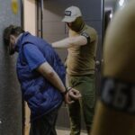 Новини України - У Києві попередили вбивство комбата ЗСУ