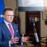 Новини світу - У Польщі розслідують "спонукання до держперевороту"
