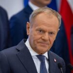 Новини світу - У Польщі затримали 32 агентів російських спецслужб