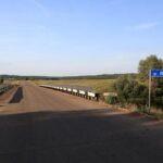 Новини світу - У Росії п'яні прокурори втопилися у річці П'яна