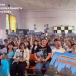 Новини України - У школах на ТОТ з’явиться пропагандистська "азбука" - ЦНС