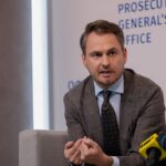 Новини Києва - У справі про підтоплення метро у Києві очікують на дві експертизи