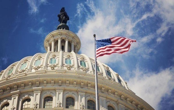Новини світу - У США розробили нову схему озброєння України - WSJ