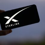 Новини бізнесу - У Starlink прокоментували збій