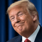 Новини світу - У Трампа виявили хронічну хворобу