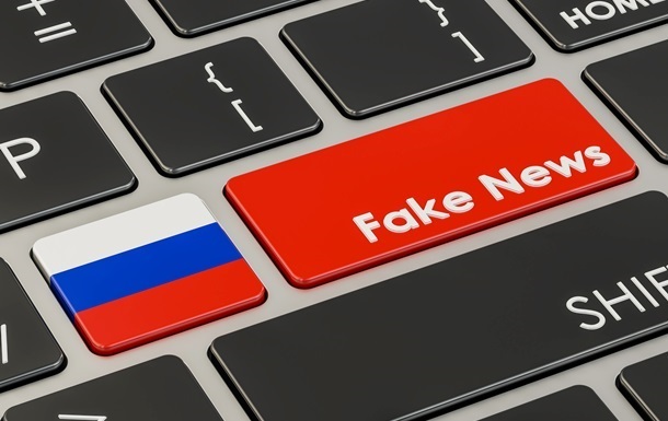 Новини України - У ЦПД попередили про посилення використання теми мітингів роспропагандою
