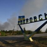 Новини України - У ЗСУ назвали головну ціль літньої кампанії росіян