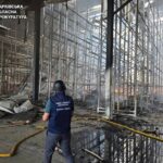 Новини України - Удар по передмістю Харкова: кількість постраждалих зросла