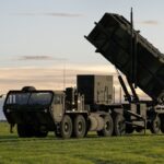 Новини світу - Україна може не отримати Patriot до весни 2026 року - ЗМІ