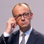 Новини світу - Україна навряд чи буде у ЄС до 2034 року - Мерц