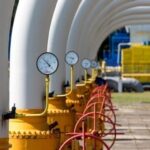 Новини бізнесу - Україна вперше отримає газ з Азербайджану