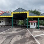 Новини України - Українцям радять тимчасово уникати перетину кордону з Польщею в Устилузі
