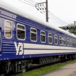 Новини бізнесу - Укрзалізниця анонсувала нові рейси на серпень