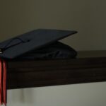 Новини України - Уряд виділив додаткові 300 млн на університети у прифронтових регіонах