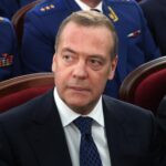Новини світу - В Росії відреагували на "ультиматум" Трампа