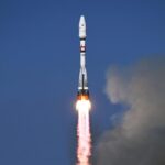 Новини світу - В Росії запустили ракету з іранським супутником