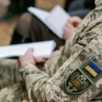 Новини України - В ТЦК Полтавщини заявили про втечу мобілізованих