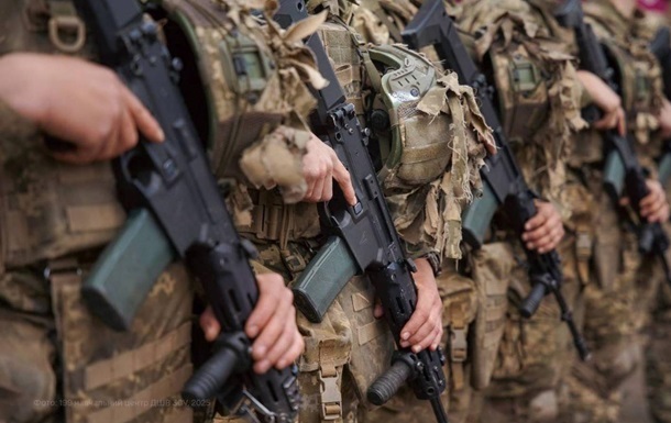 Новини світу - В Угорщині судитимуть добровольця за службу у ЗСУ