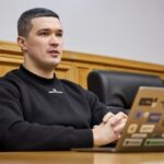Новини України - В Україні з'явиться аналог DOGE