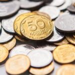 Новини України - В Україні зникне з обігу 10 копійок