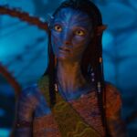 Новини культури - Вийшов перший трейлер третьої частини фільму Аватар