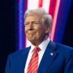 Новини світу - Візьміть себе в руки: Трамп критикує Європу щодо міграції
