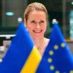 Новини світу - ЄС остаточно затвердив 18 пакет санкцій проти РФ