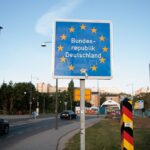 Новини світу - Єврокомісія пропонує утричі підвищити плату за вʼїзд до ЄС