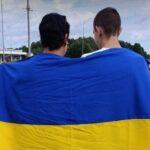 Новини України - З окупації повернули ще трьох українських дітей