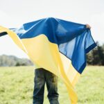 Новини України - З окупації вдалося повернути групу українських дітей