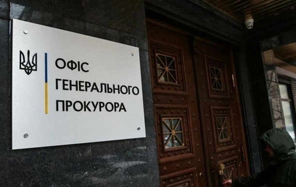 Новини України - За жорстоке поводження з полоненими та цивільними засуджено 117 росіян