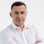 Новини України - Загинув нардеп Ярослав Рущишин