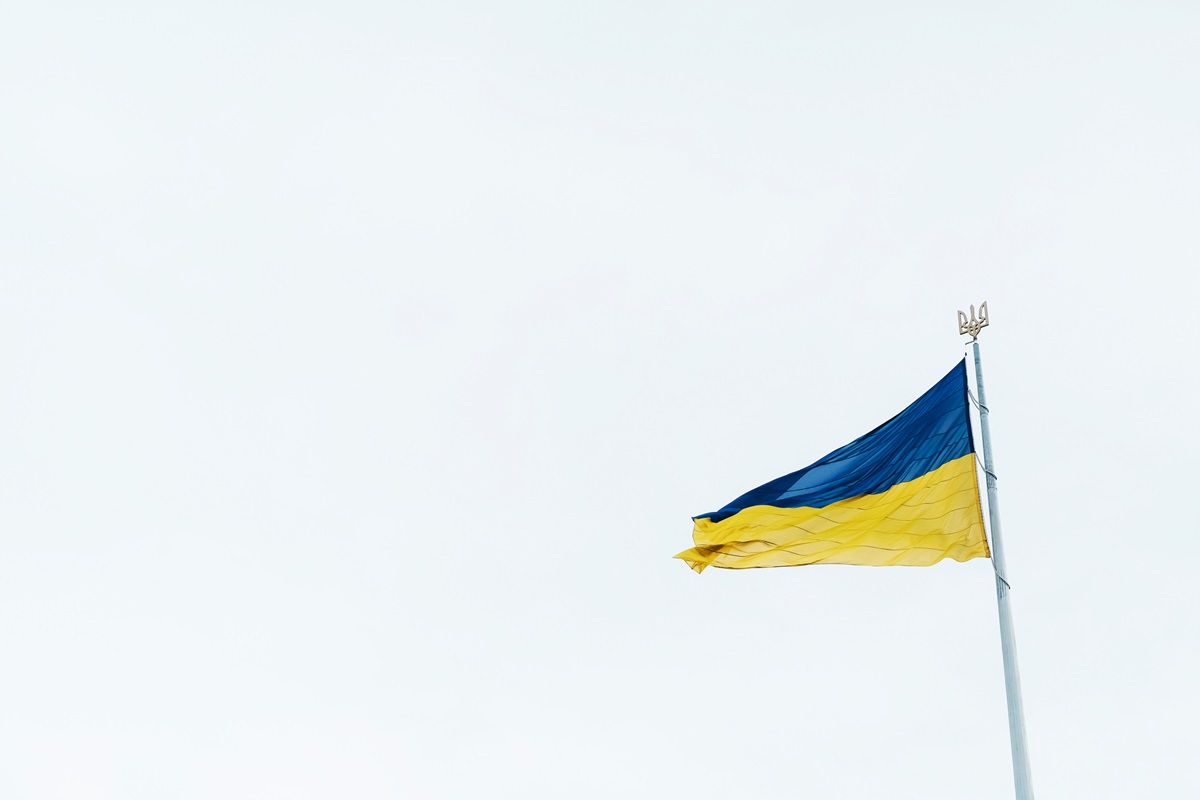 Новини України - Закон щодо НАБУ та САП набув чинності