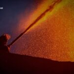 Новини України - Зеленський озвучив наслідки масованої атаки Росії