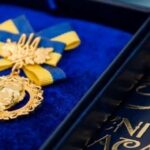 Новини України - Зеленський "розширив" Шевченківську премію