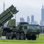 Новини світу - ЗМІ дізналися про зміни у поставці Patriot Україні