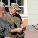 Новини України - Зміни у штрафах. За що ТЦК не каратимуть