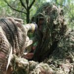 Новини України - ЗСУ знищили командира полку армії Росії