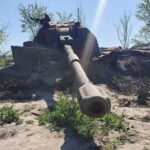 Новини України - ЗСУ знищили понад 1000 бійців РФ за добу