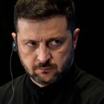 Новини України - Зустріч лідерів. Переговори України та РФ зайшли в глухий кут