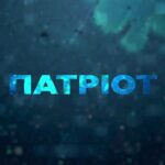 ВІК — НЕ ВИРОК! В Україні дозволили службу в ЗСУ після 60 років | Патріот