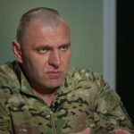 Дрони-камікадзе, агенти у тилу і вибухи на аеродромах рф: як діяла СБУ | Василь Малюк