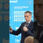 Розвиток медицини на Чернігівщині