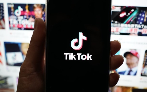 Новини світу - Америка, ми повернулися: Білий дім у TikTok відкрив акаунт