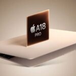 Технології - Apple готує новий бюджетний MacBook - ЗМІ