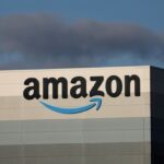 Новини бізнесу - Apple та Amazon збільшили прибутки