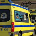 Новини світу - Автобус з росіянами потрапив у ДТП в Єгипті, госпіталізовано 30 людей