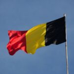 Новини світу - Бельгія готова відправити війська в Україну