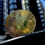 Новини бізнесу - Bitcoin встановив новий історичний рекорд