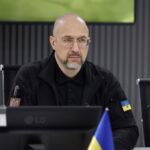 Новини України - Бойову систему DELTA впровадили на всіх рівнях Сил оборони